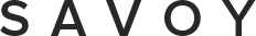 test4.ijehsfaces.shop